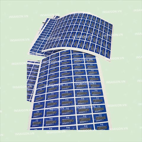 Công Ty In Sài Gòn 286 Điện Biên Phủ TPHCM, In Nhanh Giá Rẻ, Công ty in quảng cáo, In Kỹ Thuật Số, Offset Số Lượng Lớn