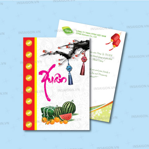 Công Ty In Sài Gòn 286 Điện Biên Phủ TPHCM, In Nhanh Giá Rẻ, Công ty in quảng cáo, In Kỹ Thuật Số, Offset Số Lượng Lớn