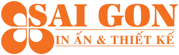 Công Ty In Sài Gòn 286 Điện Biên Phủ TPHCM, In Nhanh Giá Rẻ, Công ty in quảng cáo, In Kỹ Thuật Số, Offset Số Lượng Lớn