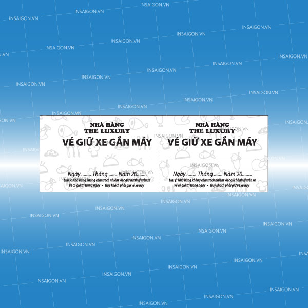 Công Ty In Sài Gòn 286 Điện Biên Phủ TPHCM, In Nhanh Giá Rẻ, Công ty in quảng cáo, In Kỹ Thuật Số, Offset Số Lượng Lớn