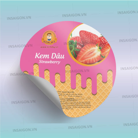 Công Ty In Sài Gòn 286 Điện Biên Phủ TPHCM, In Nhanh Giá Rẻ, Công ty in quảng cáo, In Kỹ Thuật Số, Offset Số Lượng Lớn