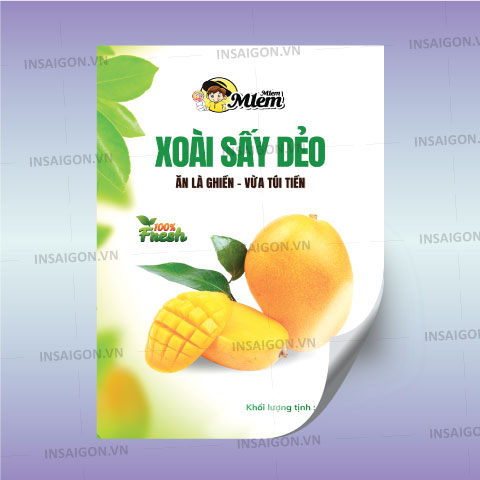 Công Ty In Sài Gòn 286 Điện Biên Phủ TPHCM, In Nhanh Giá Rẻ, Công ty in quảng cáo, In Kỹ Thuật Số, Offset Số Lượng Lớn