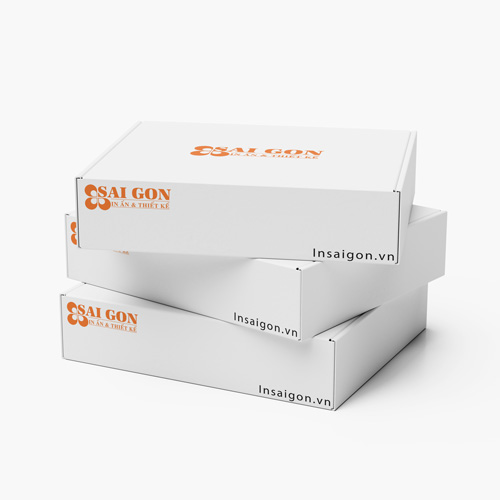 Công Ty In Sài Gòn 286 Điện Biên Phủ TPHCM, In Nhanh Giá Rẻ, Công ty in quảng cáo, In Kỹ Thuật Số, Offset Số Lượng Lớn