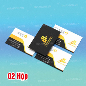 Công Ty In Sài Gòn 286 Điện Biên Phủ TPHCM, In Nhanh Giá Rẻ, Công ty in quảng cáo, In Kỹ Thuật Số, Offset Số Lượng Lớn