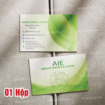 Công Ty In Sài Gòn 286 Điện Biên Phủ TPHCM, In Nhanh Giá Rẻ, Công ty in quảng cáo, In Kỹ Thuật Số, Offset Số Lượng Lớn