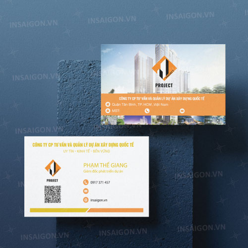Công Ty In Sài Gòn 286 Điện Biên Phủ TPHCM, In Nhanh Giá Rẻ, Công ty in quảng cáo, In Kỹ Thuật Số, Offset Số Lượng Lớn