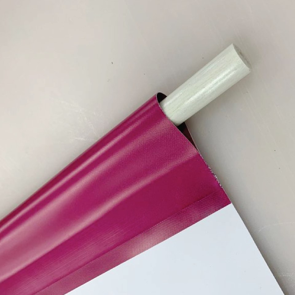 Công Ty In Sài Gòn 286 Điện Biên Phủ TPHCM, In Nhanh Giá Rẻ, Công ty in quảng cáo, In Kỹ Thuật Số, Offset Số Lượng Lớn