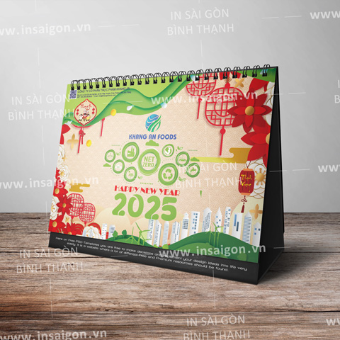 Công Ty In Sài Gòn 286 Điện Biên Phủ TPHCM, In Nhanh Giá Rẻ, Công ty in quảng cáo, In Kỹ Thuật Số, Offset Số Lượng Lớn
