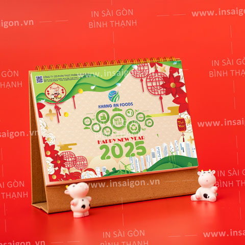 Công Ty In Sài Gòn 286 Điện Biên Phủ TPHCM, In Nhanh Giá Rẻ, Công ty in quảng cáo, In Kỹ Thuật Số, Offset Số Lượng Lớn