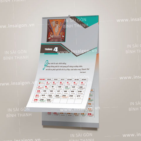 Công Ty In Sài Gòn 286 Điện Biên Phủ TPHCM, In Nhanh Giá Rẻ, Công ty in quảng cáo, In Kỹ Thuật Số, Offset Số Lượng Lớn