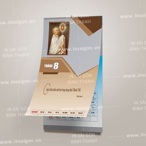 Công Ty In Sài Gòn 286 Điện Biên Phủ TPHCM, In Nhanh Giá Rẻ, Công ty in quảng cáo, In Kỹ Thuật Số, Offset Số Lượng Lớn