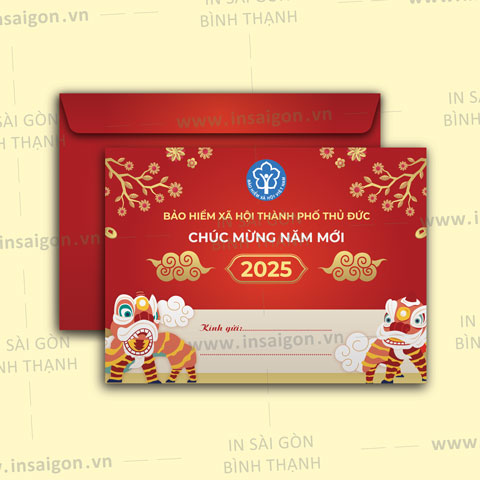 Công Ty In Sài Gòn 286 Điện Biên Phủ TPHCM, In Nhanh Giá Rẻ, Công ty in quảng cáo, In Kỹ Thuật Số, Offset Số Lượng Lớn