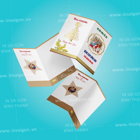 Công Ty In Sài Gòn 286 Điện Biên Phủ TPHCM, In Nhanh Giá Rẻ, Công ty in quảng cáo, In Kỹ Thuật Số, Offset Số Lượng Lớn
