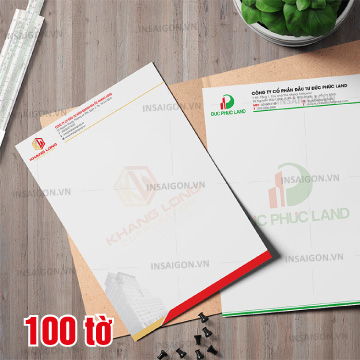 Công Ty In Sài Gòn 286 Điện Biên Phủ TPHCM, In Nhanh Giá Rẻ, Công ty in quảng cáo, In Kỹ Thuật Số, Offset Số Lượng Lớn