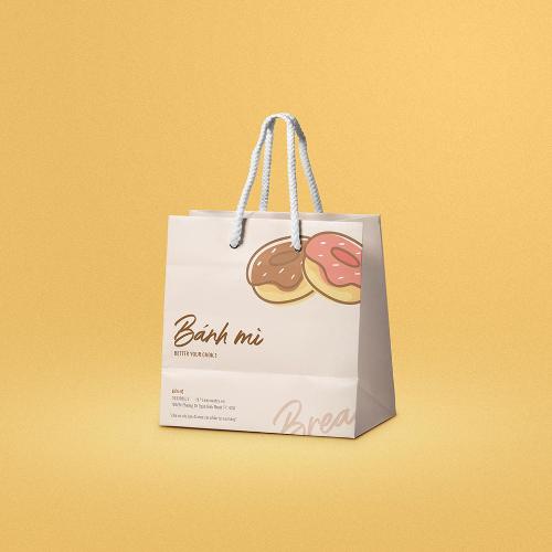 Công Ty In Sài Gòn 286 Điện Biên Phủ TPHCM, In Nhanh Giá Rẻ, Công ty in quảng cáo, In Kỹ Thuật Số, Offset Số Lượng Lớn