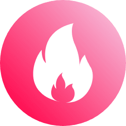 Công Ty In Sài Gòn 286 Điện Biên Phủ TPHCM, In Nhanh Giá Rẻ, Công ty in quảng cáo, In Kỹ Thuật Số, Offset Số Lượng Lớn