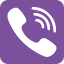 Chia sẻ qua viber bài: Thiết kế Logo